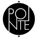 Pointe Studio discount code